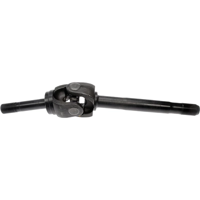 DORMAN - 630-435 - Axle Shaft Assembly pa2