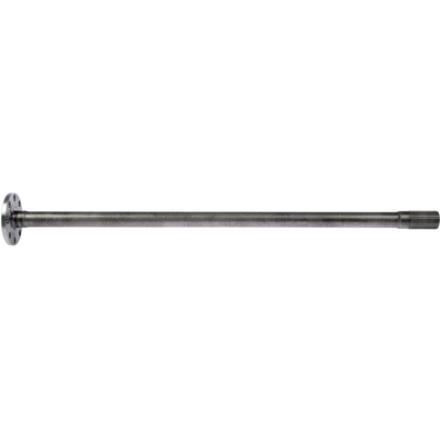 Axle Shaft by DORMAN - 630-615 pa1