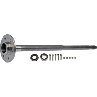 DORMAN - 630-633 - Axle Shaft pa1