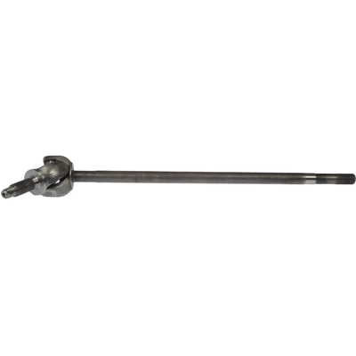 DORMAN (OE SOLUTIONS) - 630-002 - Axle Shaft pa3
