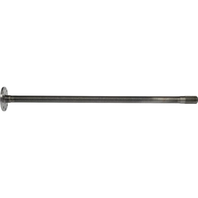 Axle Shaft by DORMAN (OE SOLUTIONS) - 630-009 pa1