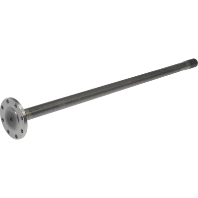 Axle Shaft by DORMAN (OE SOLUTIONS) - 630-009 pa2
