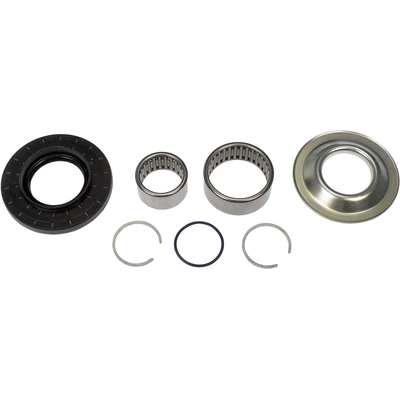 DORMAN (OE SOLUTIONS) - 630-011 - Front Axle Shaft Replacement Kit pa1