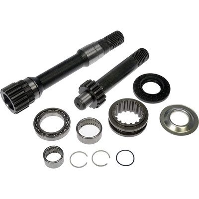 DORMAN (OE SOLUTIONS) - 630-011 - Front Axle Shaft Replacement Kit pa3
