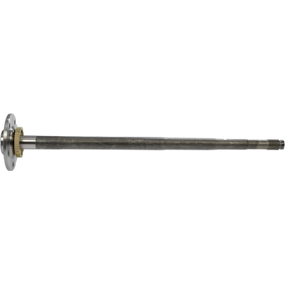 DORMAN (OE SOLUTIONS) - 630-012 - Axle Shaft pa2