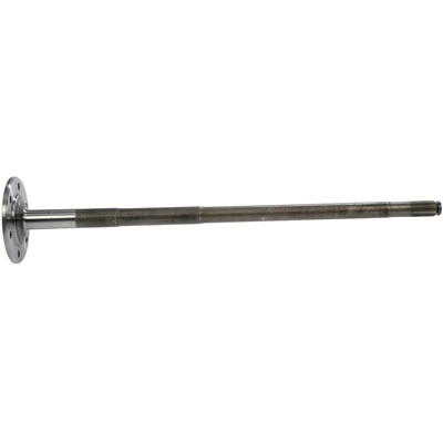DORMAN (OE SOLUTIONS) - 630-022 - Axle Shaft pa1