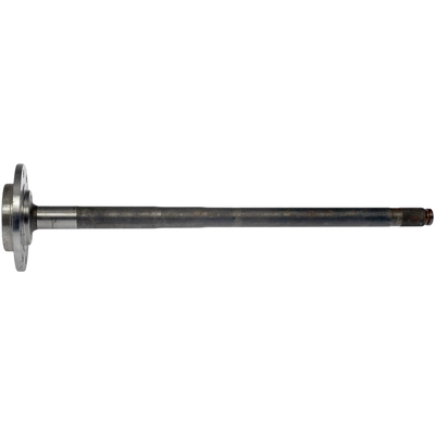 DORMAN (OE SOLUTIONS) - 630-024 - Axle Shaft Assembly pa1