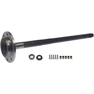 DORMAN (OE SOLUTIONS) - 630-024 - Axle Shaft Assembly pa2