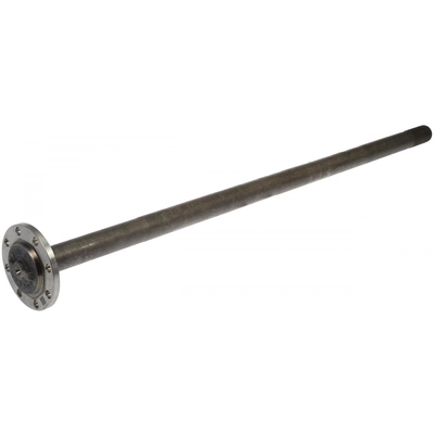 DORMAN (OE SOLUTIONS) - 630-027 - Axle Shaft pa2
