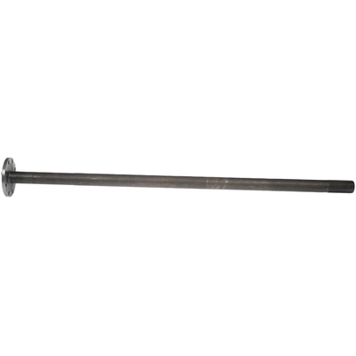 DORMAN (OE SOLUTIONS) - 630-027 - Axle Shaft pa3