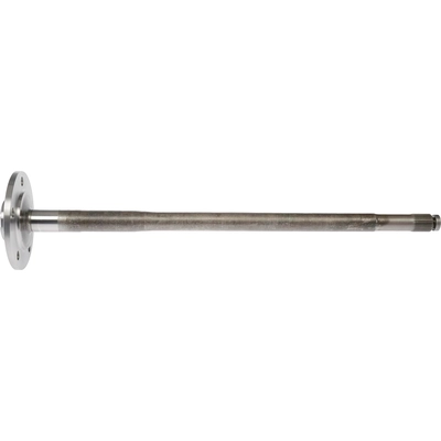 Axle Shaft by DORMAN (OE SOLUTIONS) - 630-031 pa1