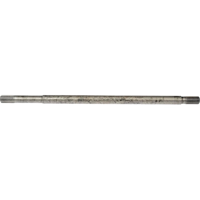 Axle Shaft by DORMAN (OE SOLUTIONS) - 630-036 pa1