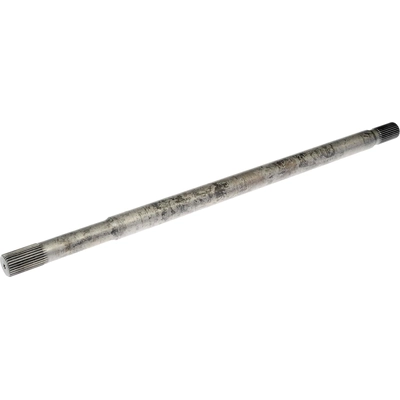 Axle Shaft by DORMAN (OE SOLUTIONS) - 630-036 pa2