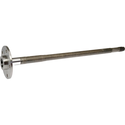 Axle Shaft by DORMAN (OE SOLUTIONS) - 630-039 pa1