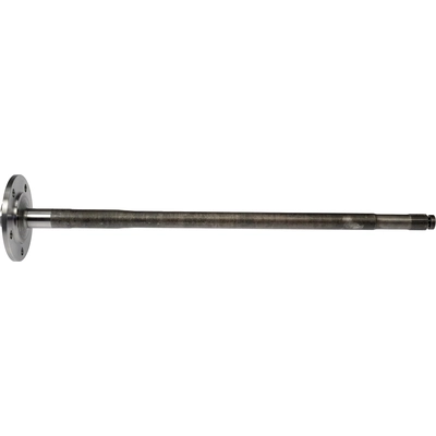 Axle Shaft by DORMAN (OE SOLUTIONS) - 630-039 pa4
