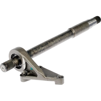 Axle Shaft by DORMAN (OE SOLUTIONS) - 630-048 pa2