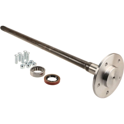 DORMAN (OE SOLUTIONS) - 630-100 - Axle Shaft pa3