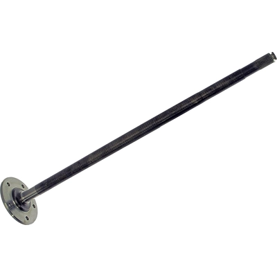 Axle Shaft by DORMAN (OE SOLUTIONS) - 630-109A pa1
