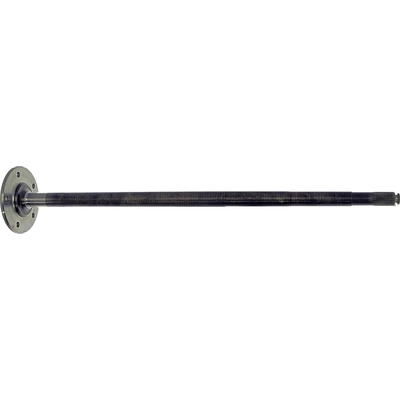 Axle Shaft by DORMAN (OE SOLUTIONS) - 630-109A pa2