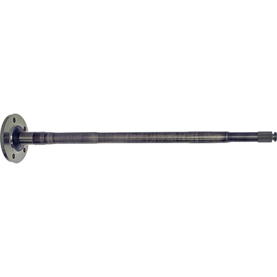 Axle Shaft by DORMAN (OE SOLUTIONS) - 630-111A pa2