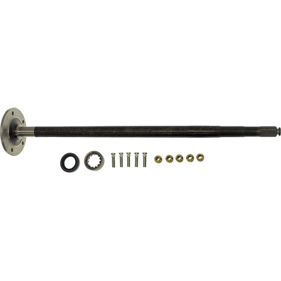 Axle Shaft by DORMAN (OE SOLUTIONS) - 630-113 pa4