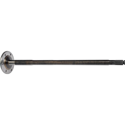 Axle Shaft by DORMAN (OE SOLUTIONS) - 630-120A pa2