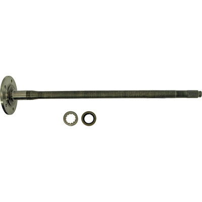Axle Shaft by DORMAN (OE SOLUTIONS) - 630-128 pa2