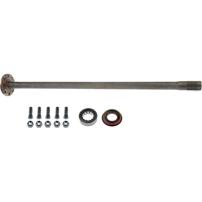 DORMAN (OE SOLUTIONS) - 630-145 - Axle Shaft pa2