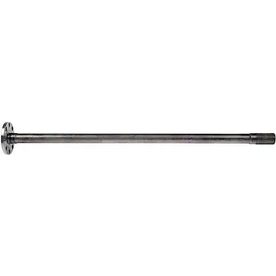 DORMAN (OE SOLUTIONS) - 630-145 - Axle Shaft pa3