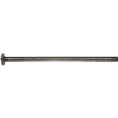 Axle Shaft by DORMAN (OE SOLUTIONS) - 630-147 pa3