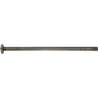 Axle Shaft by DORMAN (OE SOLUTIONS) - 630-147A pa2