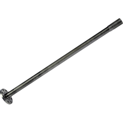 Axle Shaft by DORMAN (OE SOLUTIONS) - 630-148A pa2