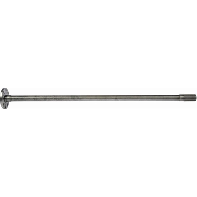 Axle Shaft by DORMAN (OE SOLUTIONS) - 630-149 pa3