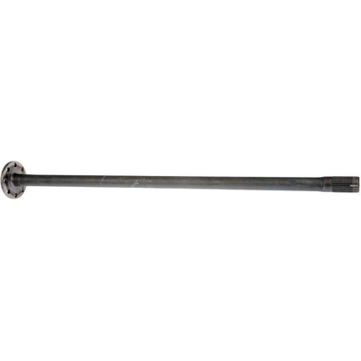 Axle Shaft by DORMAN (OE SOLUTIONS) - 630-149 pa4