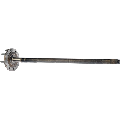DORMAN (OE SOLUTIONS) - 630-151 - Axle Shaft pa2