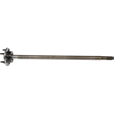 DORMAN (OE SOLUTIONS) - 630-214 - Axle Shaft pa2