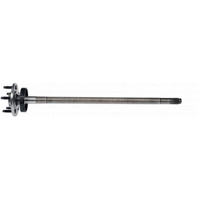 DORMAN (OE SOLUTIONS) - 630-216 - Axle Shaft pa5