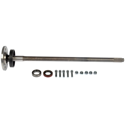 DORMAN (OE SOLUTIONS) - 630-218 - Axle Shaft pa2