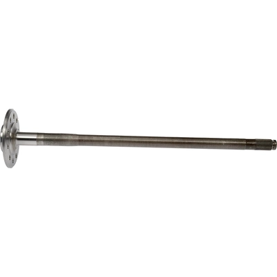 Axle Shaft by DORMAN (OE SOLUTIONS) - 630-219 pa3