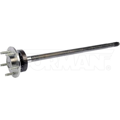 Axle Shaft by DORMAN (OE SOLUTIONS) - 630-223 pa2