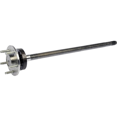 Axle Shaft by DORMAN (OE SOLUTIONS) - 630-223 pa3