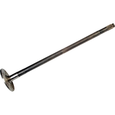Axle Shaft by DORMAN (OE SOLUTIONS) - 630-225A pa1