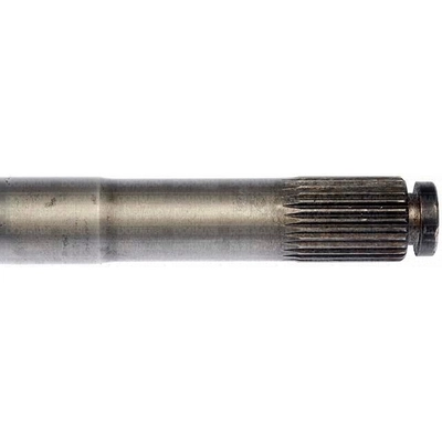 Axle Shaft by DORMAN (OE SOLUTIONS) - 630-236 pa2