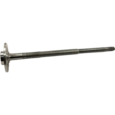 DORMAN (OE SOLUTIONS) - 630-240 - Axle Shaft pa5
