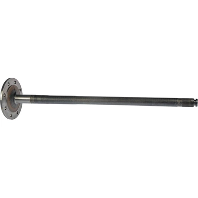 Axle Shaft by DORMAN (OE SOLUTIONS) - 630-242A pa2