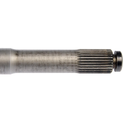 Axle Shaft by DORMAN (OE SOLUTIONS) - 630-300 pa2