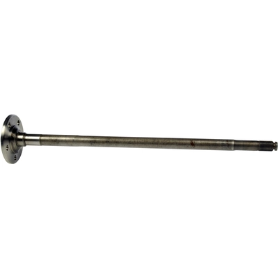 Axle Shaft by DORMAN (OE SOLUTIONS) - 630-301 pa1