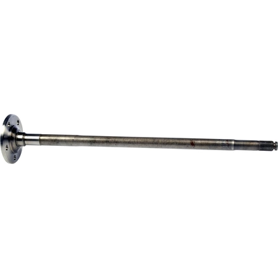 Axle Shaft by DORMAN (OE SOLUTIONS) - 630-301A pa2