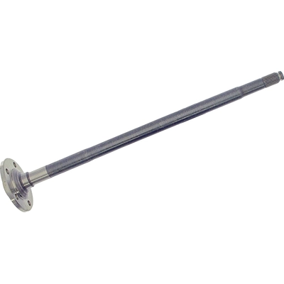 Axle Shaft by DORMAN (OE SOLUTIONS) - 630-304A pa1