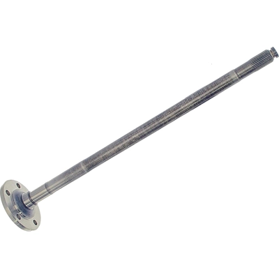 Axle Shaft by DORMAN (OE SOLUTIONS) - 630-305A pa1